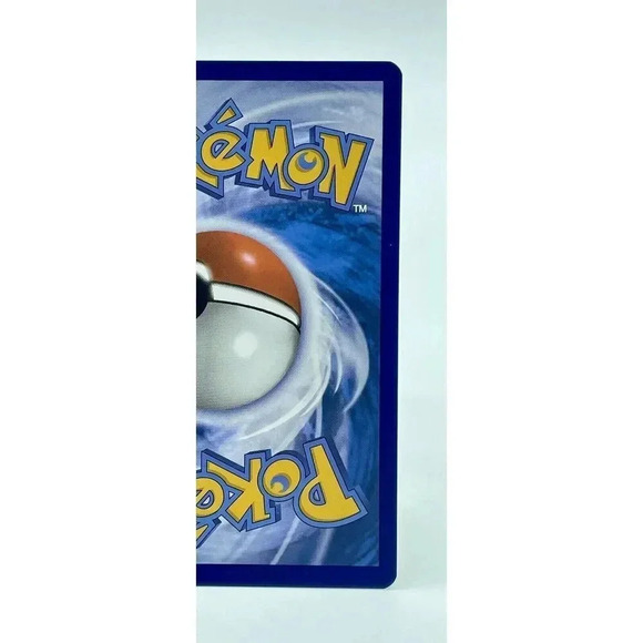 Bounsweet 016/197 S&V: Obsidian Flames Non-Holo Pokémon‎ TCG Mint Unplayed - Picture 6 of 6